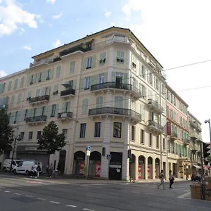 https://rsidence-appartement-adonis.fr-provencehotel.com