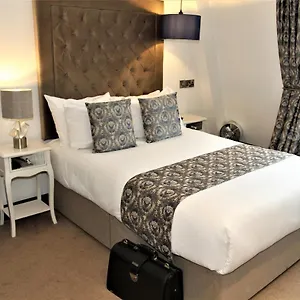 The Lane - Boutique Ireland