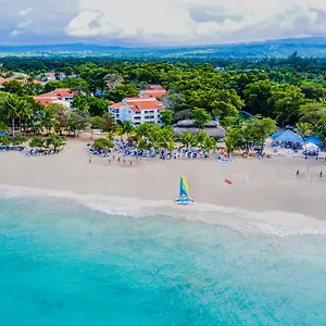 Viva Heavens By Wyndham, A Trademark All Inclusive (adults Only) 4*, Puerto Plata République dominicaine