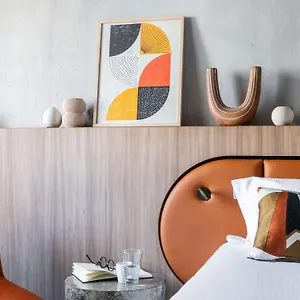 https://pullman-lyon.hotels-rhonealpes.com