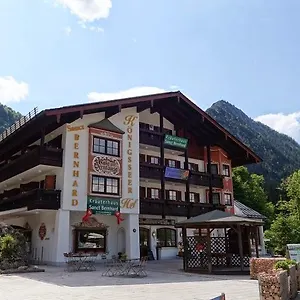 https://hotel-konigsseer-hof.com-bavaria.com