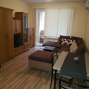 pirotska-apartment-gn.sofiahotelsbg.com/